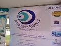 P180909_13.23_[02]